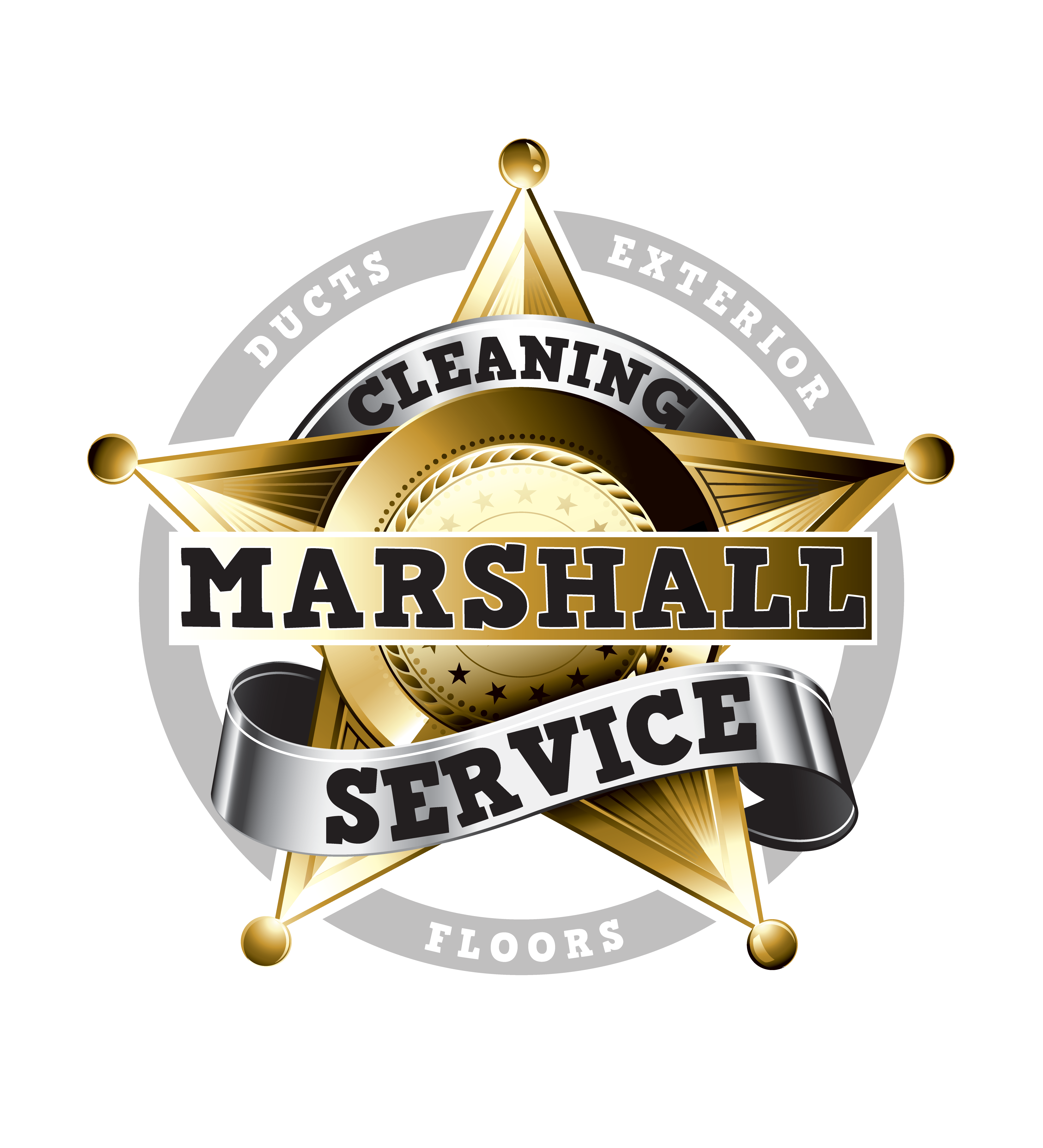 Marshall Cleaning Service