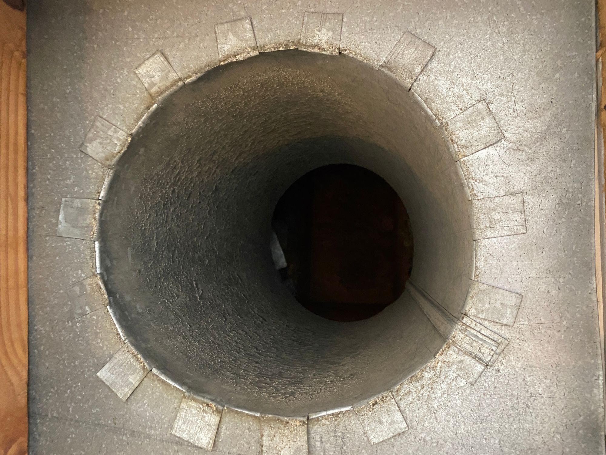 Air Duct Cleaning Knoxville TN Marshall Cleaning Service