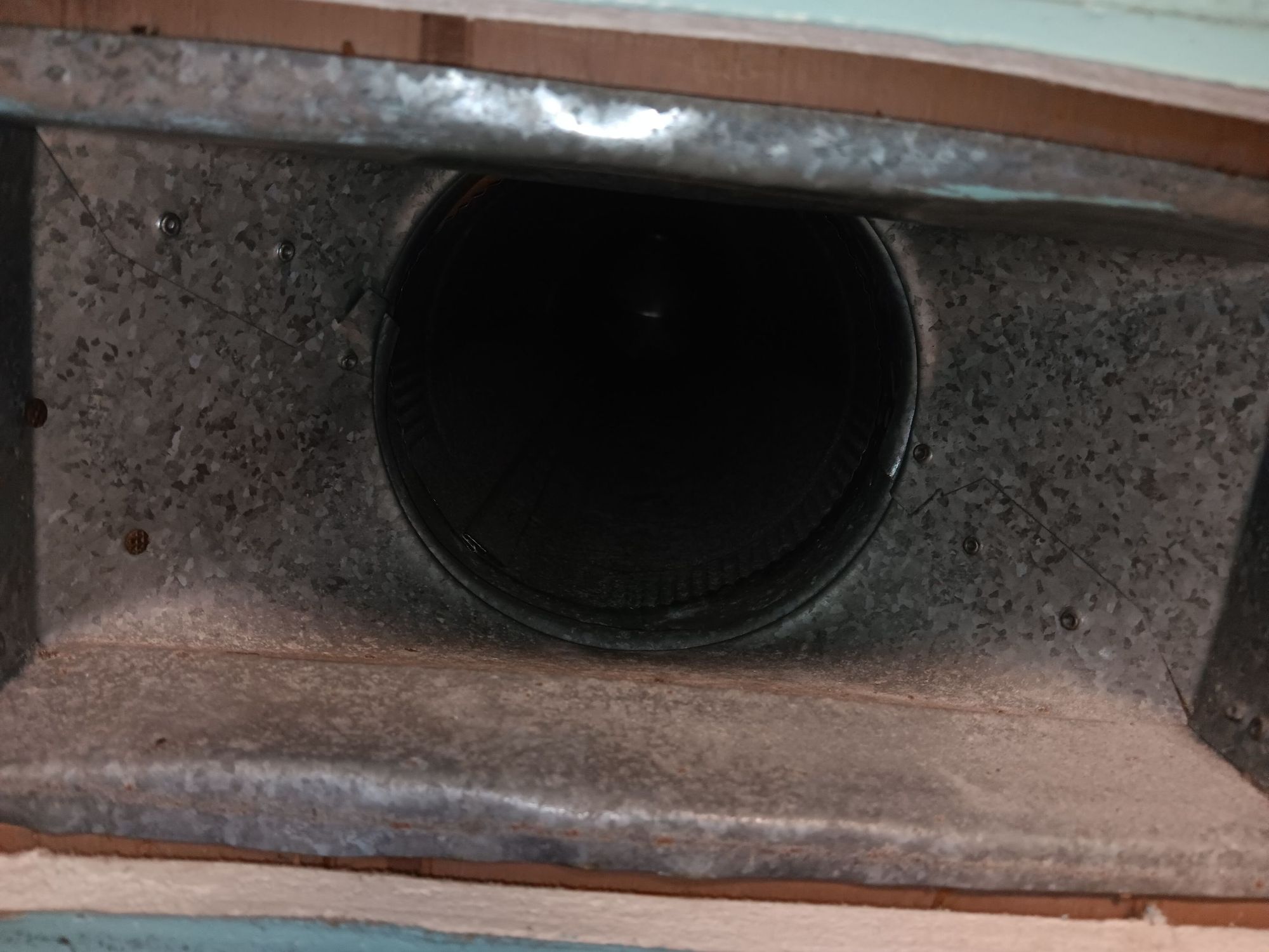 Air Duct Cleaning Knoxville TN Marshall Cleaning Service