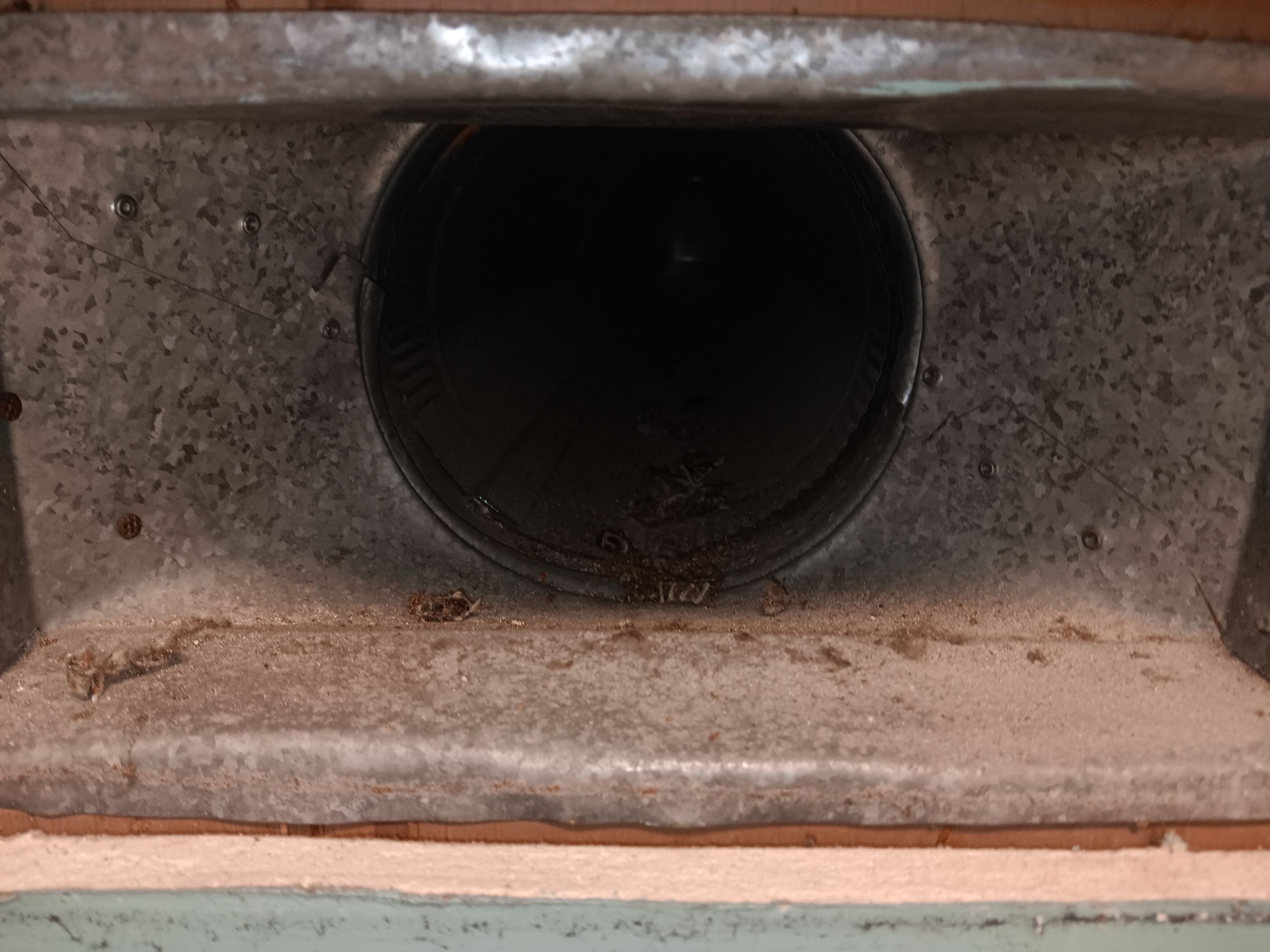 Air Duct Cleaning Knoxville TN Marshall Cleaning Service