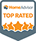 HomeAdvisor